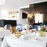 Maison d'hôtes Re Dionisio Luxury 4*