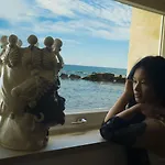 Re Dionisio Luxury Maison d'hôtes 4*