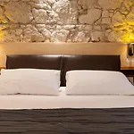 Re Dionisio Luxury Syracuse