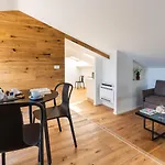 Re Dionisio Luxury 4*