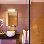Re Dionisio Luxury Maison d'hôtes
