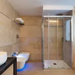 Re Dionisio Luxury Maison d'hôtes 4*