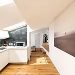 Re Dionisio Luxury Maison d'hôtes 4*