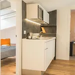 Re Dionisio Luxury Maison d'hôtes 4*