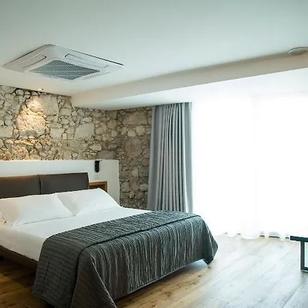 Re Dionisio Luxury Casa de hóspedes