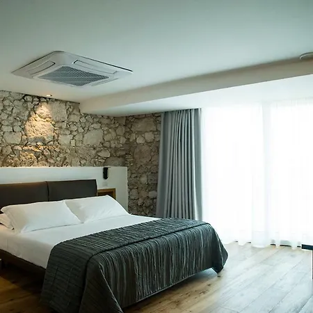 레 디오니시오 부티크 시라쿠사
