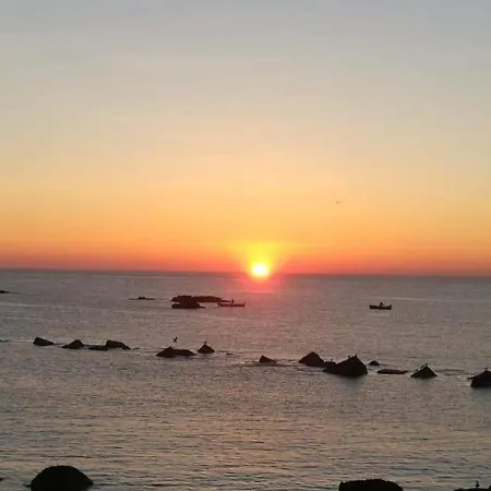 레 디오니시오 부티크 4*