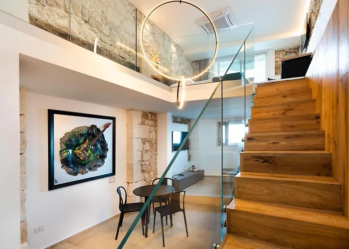 Re Dionisio Luxury 4*