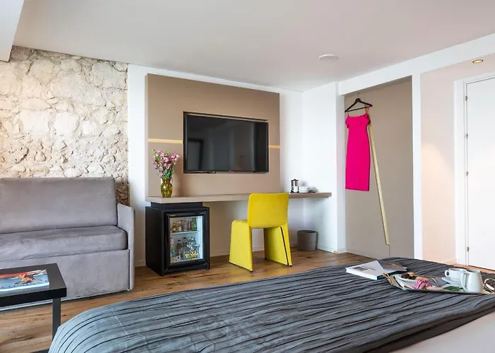 Re Dionisio Luxury 4* 锡拉库扎