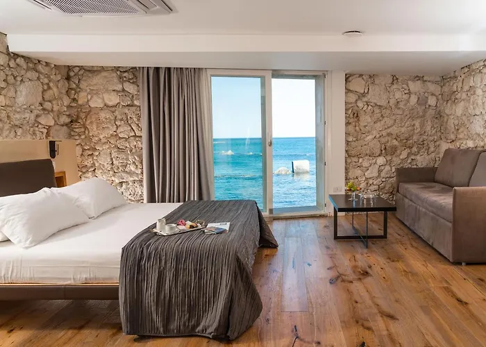 Re Dionisio Luxury 4*