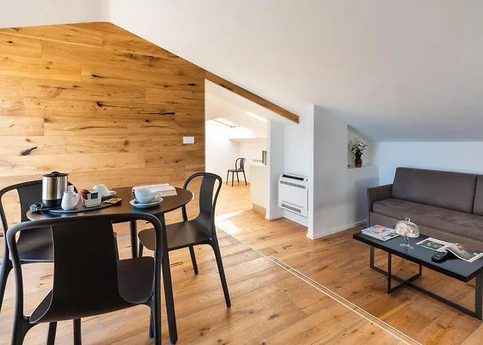 招待所 Re Dionisio Luxury 锡拉库扎