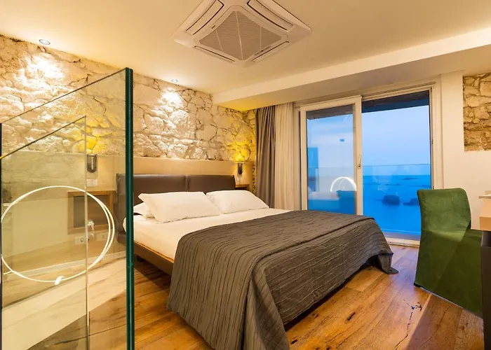 Re Dionisio Luxury 4*