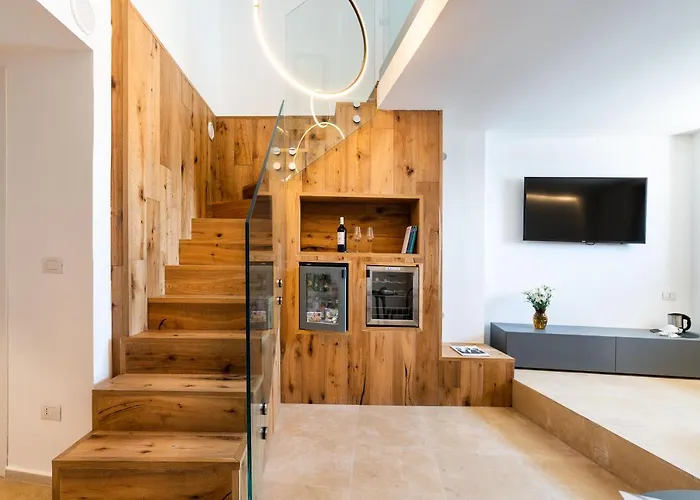 Re Dionisio Luxury 4* 锡拉库扎