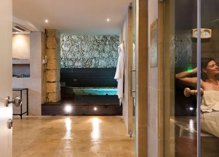 Re Dionisio Luxury 锡拉库扎