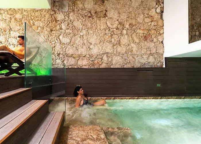 Re Dionisio Luxury 锡拉库扎