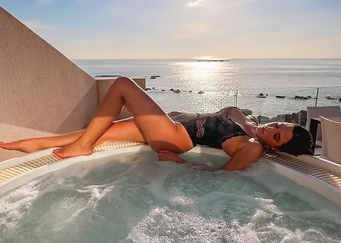 Re Dionisio Luxury 4* 锡拉库扎