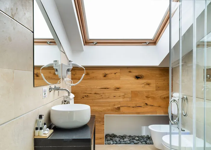 Re Dionisio Luxury 招待所 4*