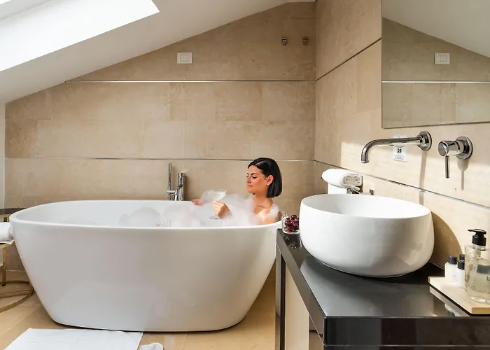 Re Dionisio Luxury 锡拉库扎