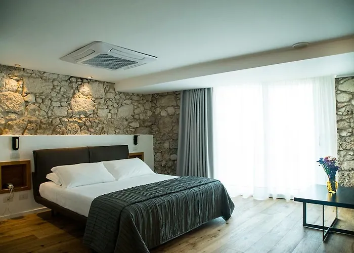 Re Dionisio Luxury 锡拉库扎