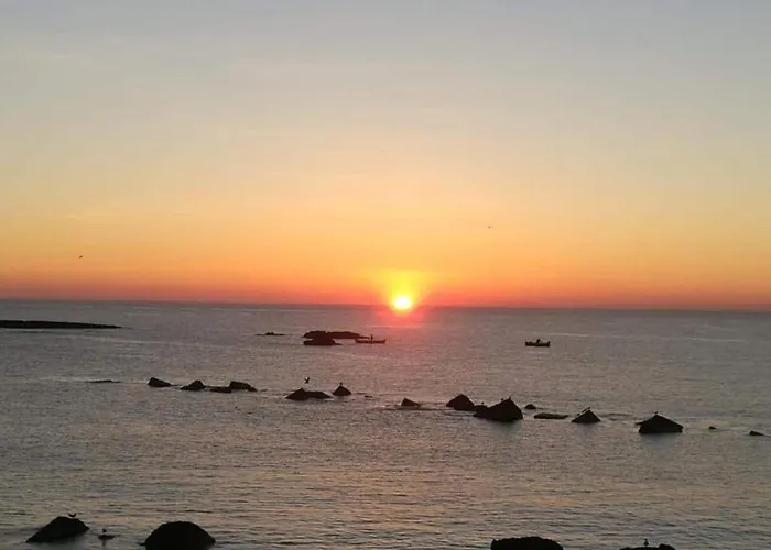 Re Dionisio Luxury 4*