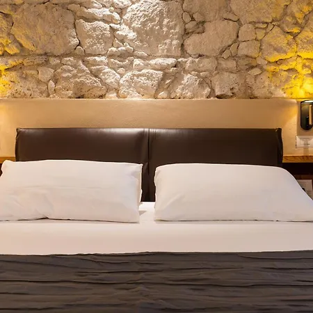 Re Dionisio Luxury Guest house