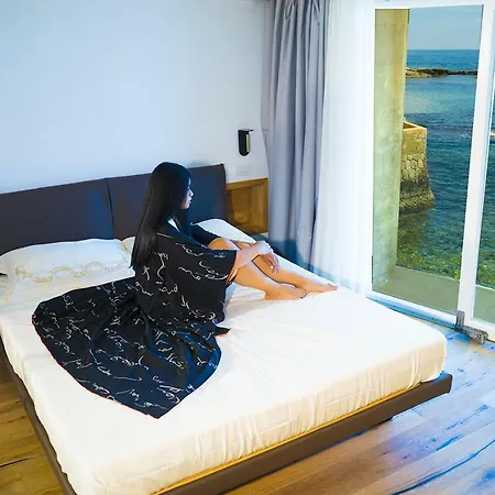 Re Dionisio Luxury Guest house
