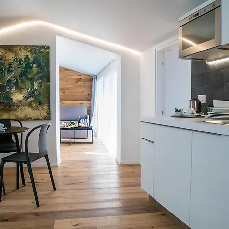 Re Dionisio Luxury Guest house 4*