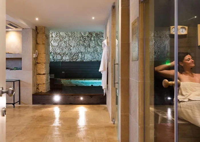 Re Dionisio Luxury Guest house Syracuse