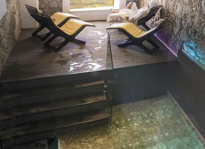 Re Dionisio Luxury Guest house 4*